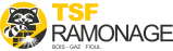 LOGO-TSF-RAMONAGE-RVB_HORIZONTAL-removebg-preview